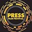 4. PRESS film festival